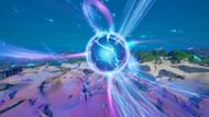 Image via Epic Games